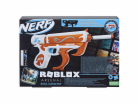 Dětská pistole s náboji Nerf Roblox Blaster F6762