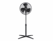 Stojací ventilátor Standart FS40-21M, 40W