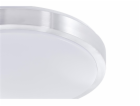 Fixační lampa SKALA 16662M 18W D34 LED