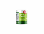 Barva Vivacolor, Green Line Floor, C base, 0,9l