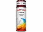 Autolak Multona 404, 400 ml