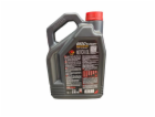 Automobilový motorový olej Motul 8100 X-Clean, 5W-30, 5l