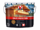 Impregnant V33 Haute Protection, barva dub, 10l