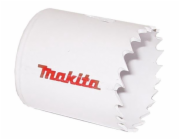 Vrták Makita D-17267, O29 mm