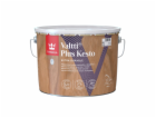 Impregnant Tikkurila Valtti Plus Kesto EPP, 9 l