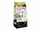 KRMIVO PRO PSY "FIT ACTIVE WHITEDOGS 308555" 1,5 KG