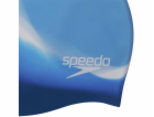 Plavecká čepice Speedo Multi Color 06-169-14574