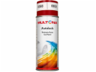 Autolak Multona 393, 400 ml