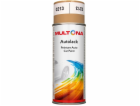 Autolak Multona 213, 400 ml