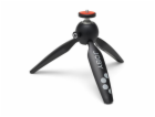 Stativ tripod JOBY HandyPod 2 Black