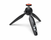 Stativ tripod JOBY HandyPod 2 Black