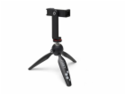 Stativ tripod JOBY HandyPod 2 Black Kit