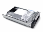 DELL disk 1.92TB SSD/ SATA Read Intensive/2.5"v3.5"/Power...