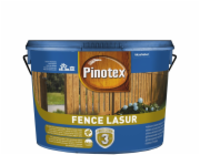 Impregnant Pinotex Fence, barva palisandr, 10 l