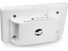 RASPBERRY Skrinka 7" pre Raspberry Pi 4B white