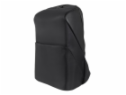 DELTACO DELO-0500, Ruksak pre notebook 15,6" blk