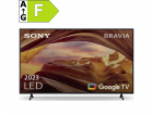 SONY BRAVIA KD-65X75L GOOGLE TV