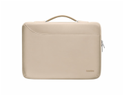 TOMTOC Defender, Obal pre MacBook Pro 14", khaki