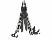 LEATHERMAN Signal BLACK/S, Multifunkčné náradie