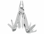 LEATHERMAN Wingman, Multifunkčné náradie