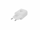 Sbox HC-693 USB home charger 20W QC white