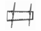 GEMBIRD TV wall mount - tilt 37-70inch