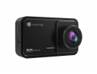 NAVITEL R285 2K, Kamera do auta 2K QHD