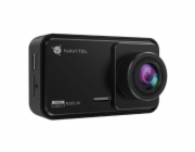 NAVITEL R285 2K, Kamera do auta 2K QHD