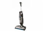 BISSELL 3569N CrossWave C6 Cordless Select