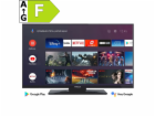 FINLUX 32FHMG5771, SMART TV FHD 32"