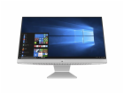 ASUS V241 23,8 FHD i3-1115G4/8/256/Int/W11E