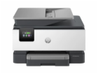 HP OfficeJet Pro Tiskárna 9120e All-in-One