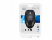 ADESSO iMouse M40, Wireless Mouse