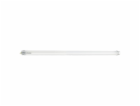 SYLVANIA LED T8 5FT 1500mm 2700LM 18W  840 AVANT 5