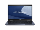 ASUS ExpertBook B3 Flip/B3402FBA/i3-1215U/14"/FHD/T/8GB/2...