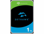 SEAGATE SkyHawk 1TB/3,5"/256MB/26mm