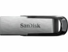 Paměťová karta SANDISK ULTRA FLAIR, 32 GB