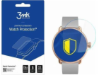 3mk ochranná fólie Watch Protection ARC pro Withings Scan...