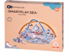 KinderKraft Interaktivní podložka Kinderkraft SMARTPLAY S...