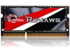 G.Skill 16GB DDR3-1600 paměťový modul 2 x 8 GB 1600 MHz