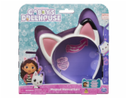 Gabby s Dollhouse Magical Musical Cat Ears, role play