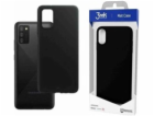 3mk ochranný kryt Matt Case pro Samsung Galaxy A03 (SM-A0...