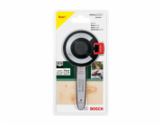 Bosch Wood Speed 65 (2.609.256.D86)