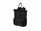 American Tourister URBAN GROOVE UG25 TOTE BACKPACK Black