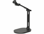 Rode DS 2 Swivel Arm Table Tripod