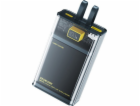 Powerbanka Wekome WP-325 Vanguard Series - 20000 mAh Supe...