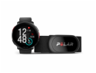 Polar VANTAGE V3 HR Night Black