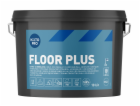 LEPIDLO NA KIILTO LVT FLOOR PLUS 10L