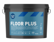 LEPIDLO NA KIILTO LVT FLOOR PLUS 10L