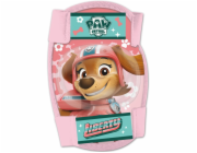 Ochranná Paw Patrol, růžová